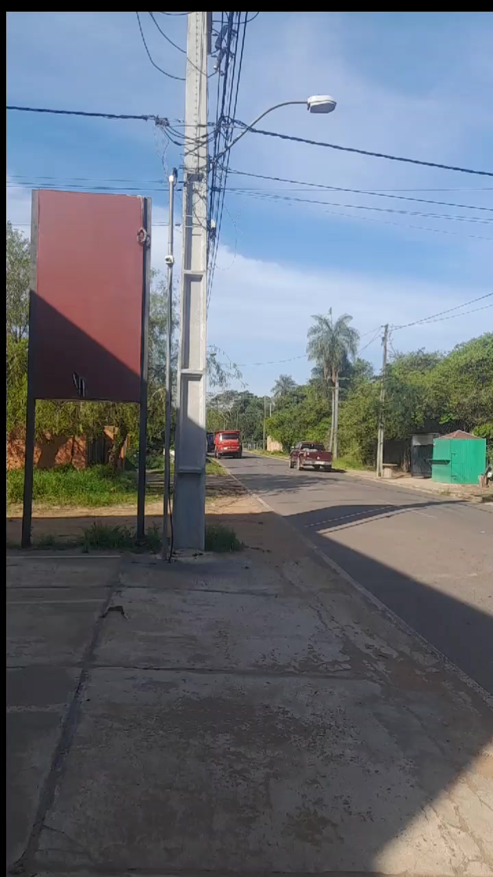 @Manu_Films