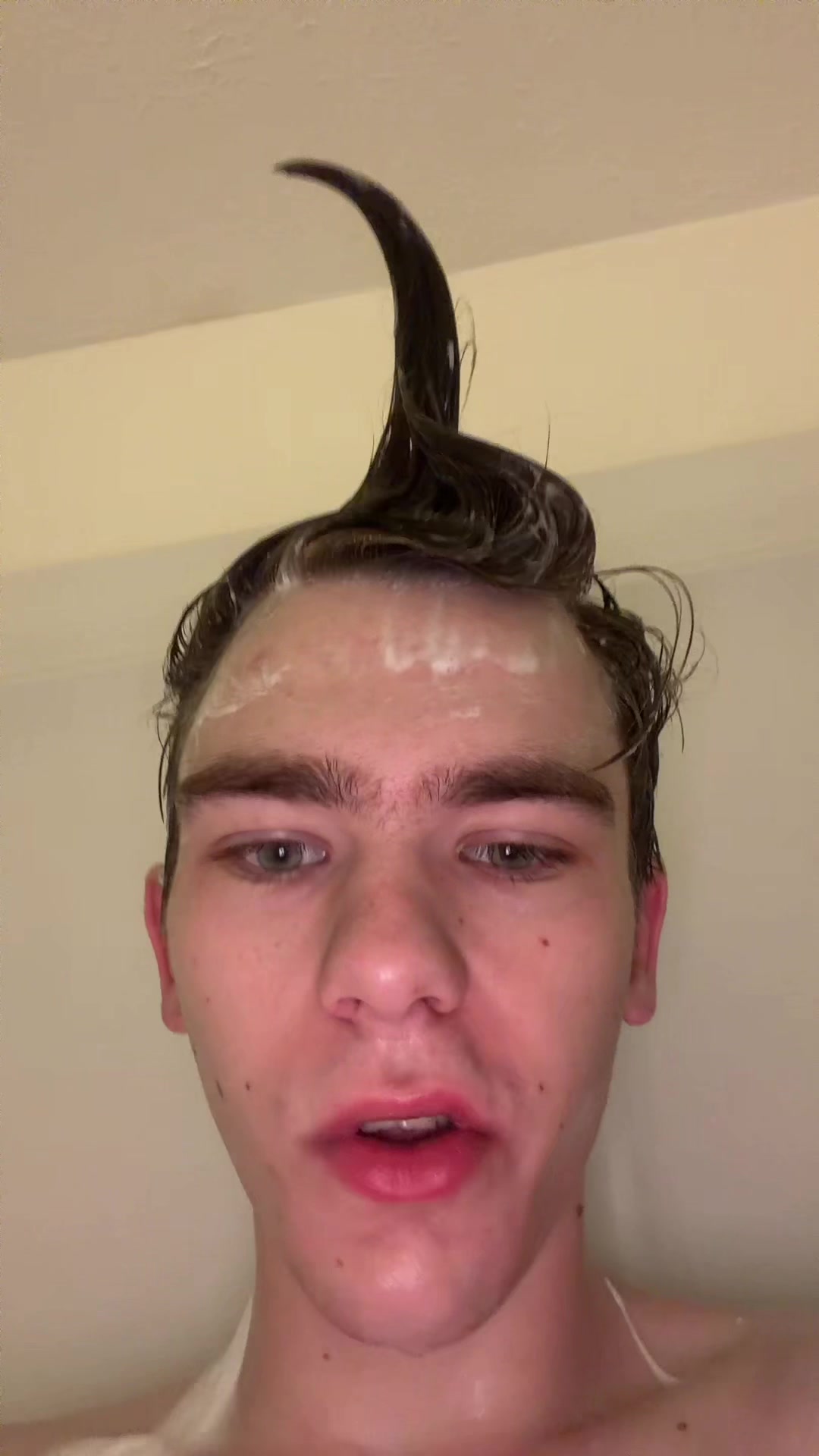 @Kaiden Lee