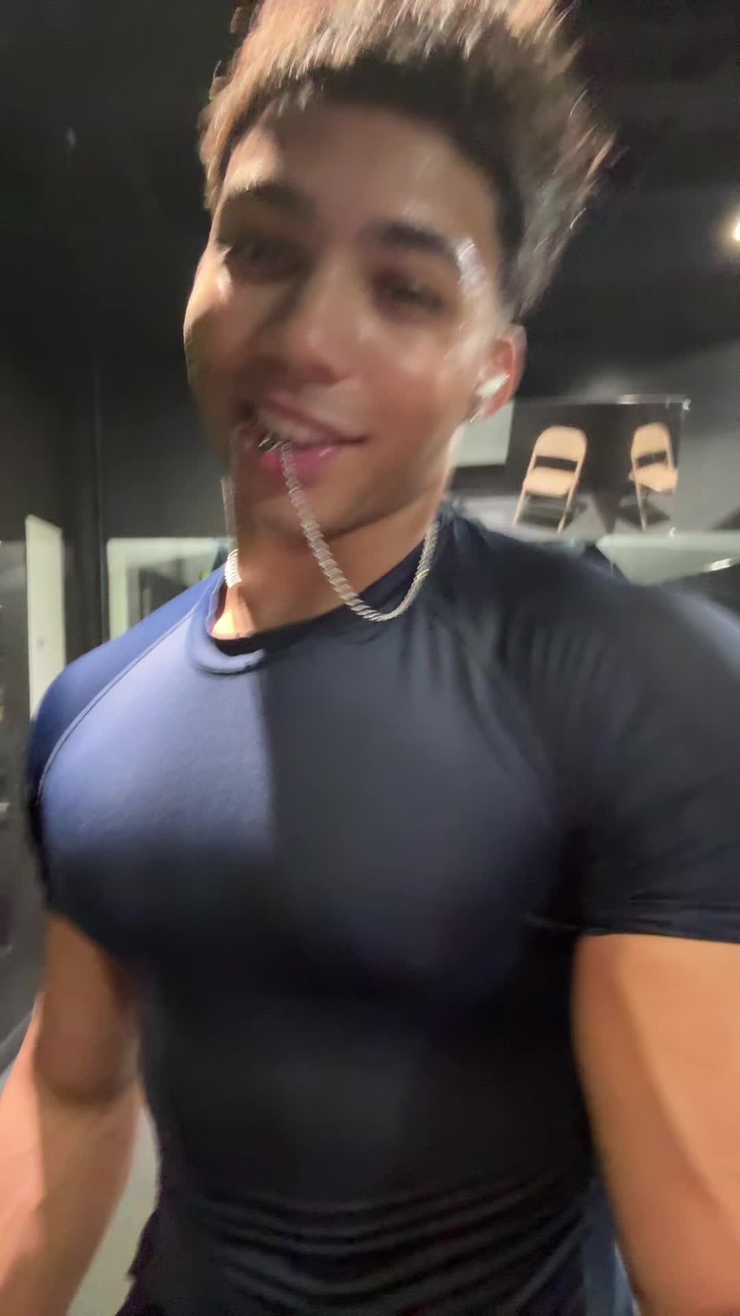 @jibss