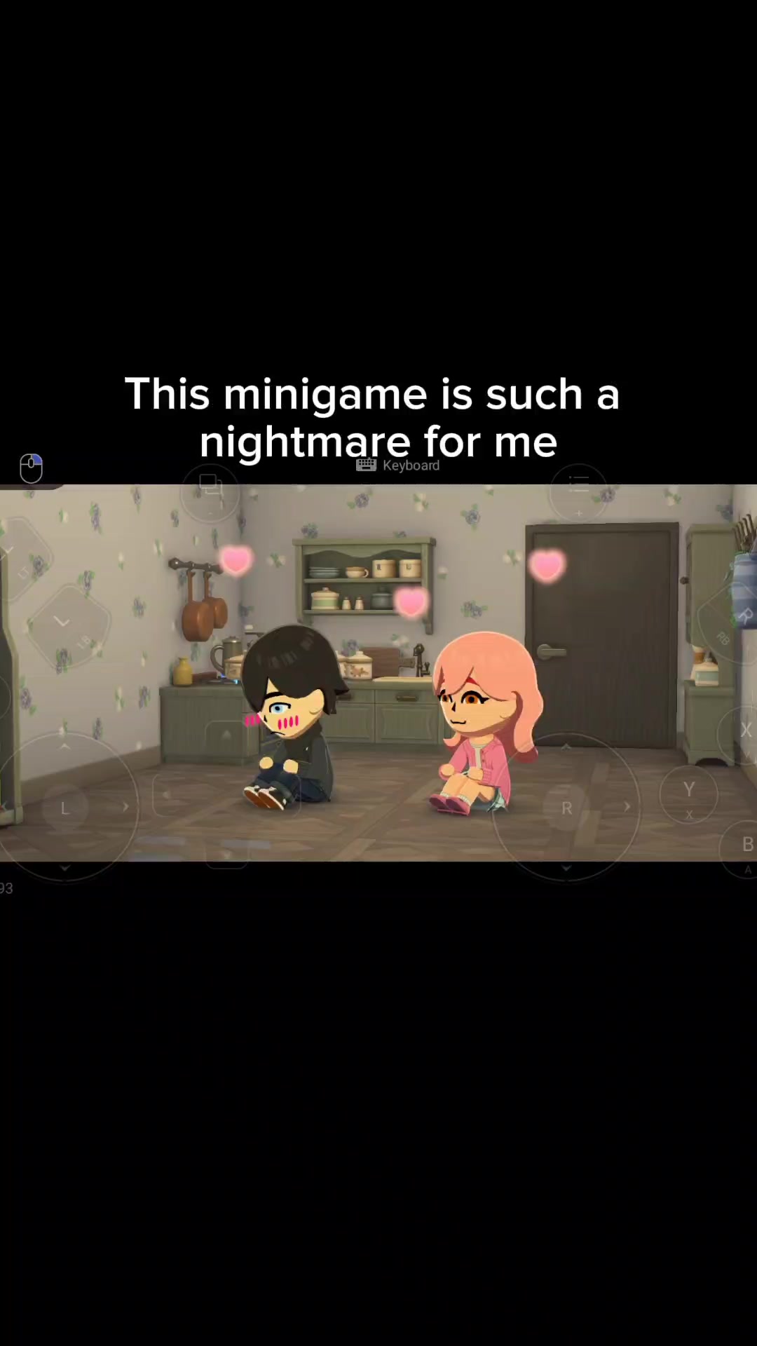 @&lsaquo; ✦ 𓏻 𝓢tar ᡣ𐭩 𝓖arroth 🩵