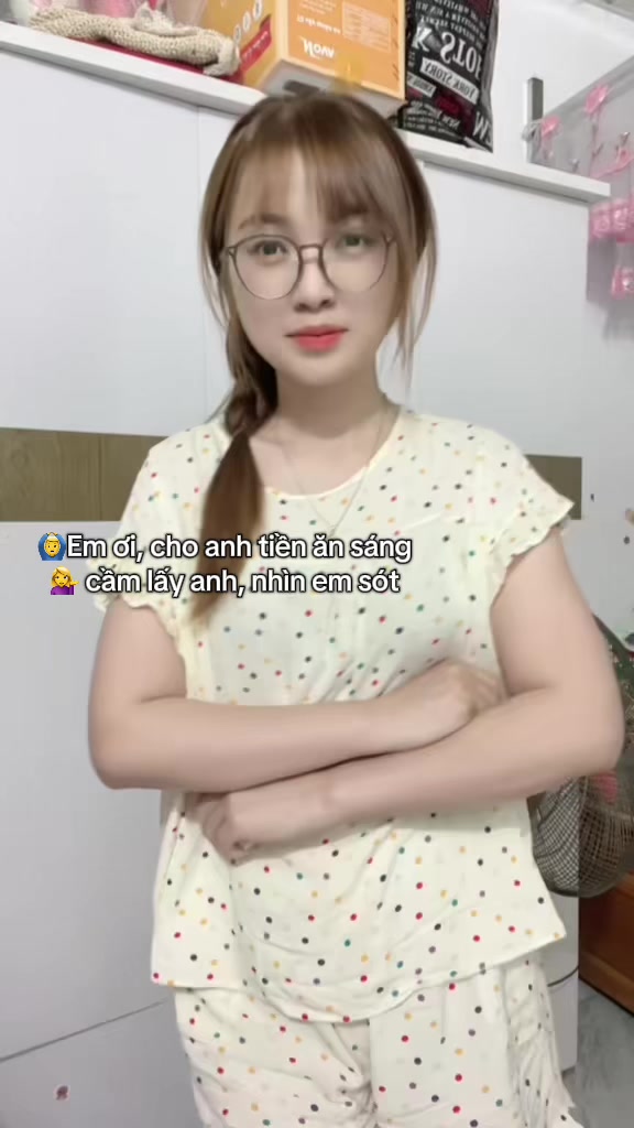 @ZenTN