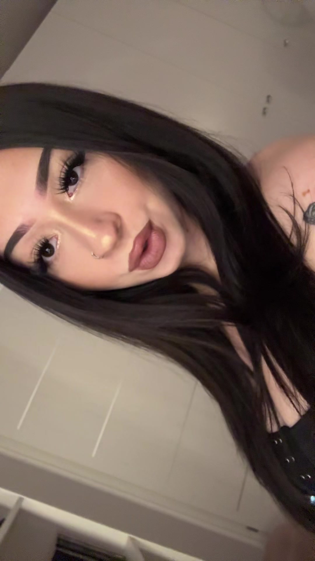 @zaramiskiewicz
