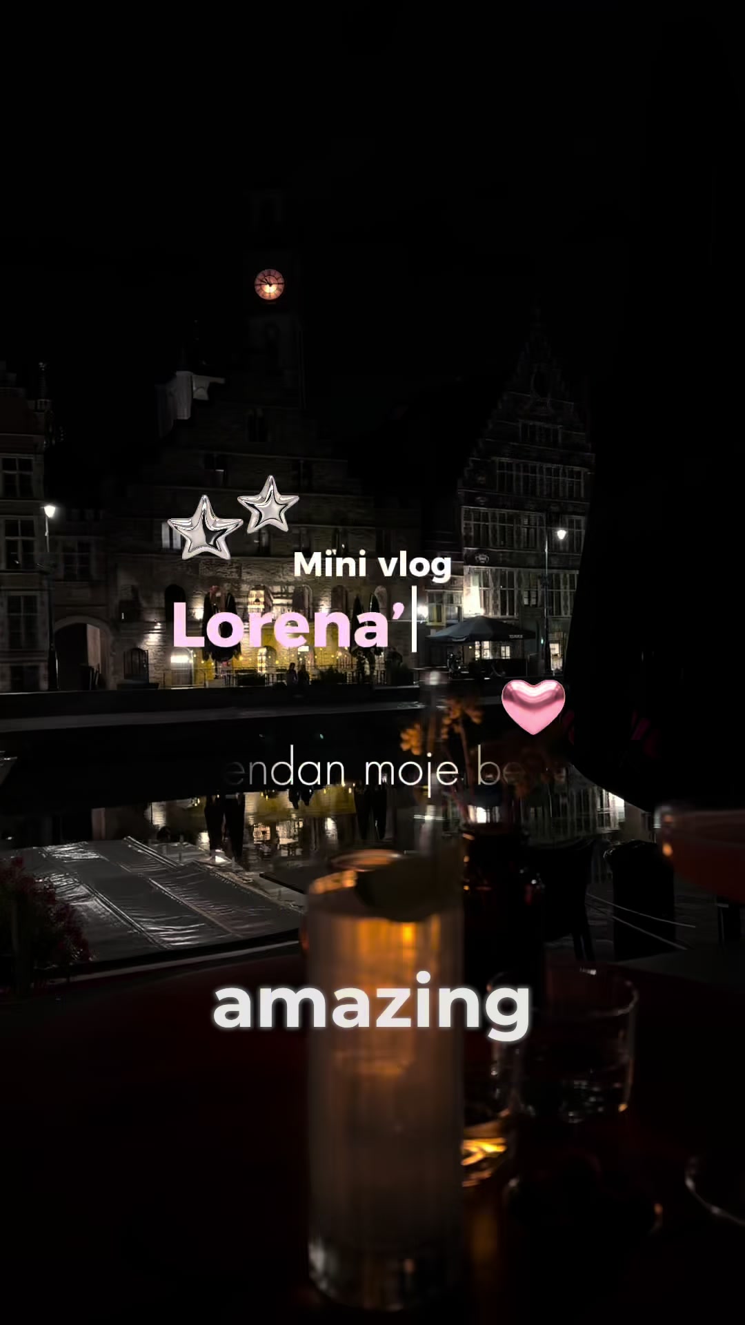 @Lorena Ćurković