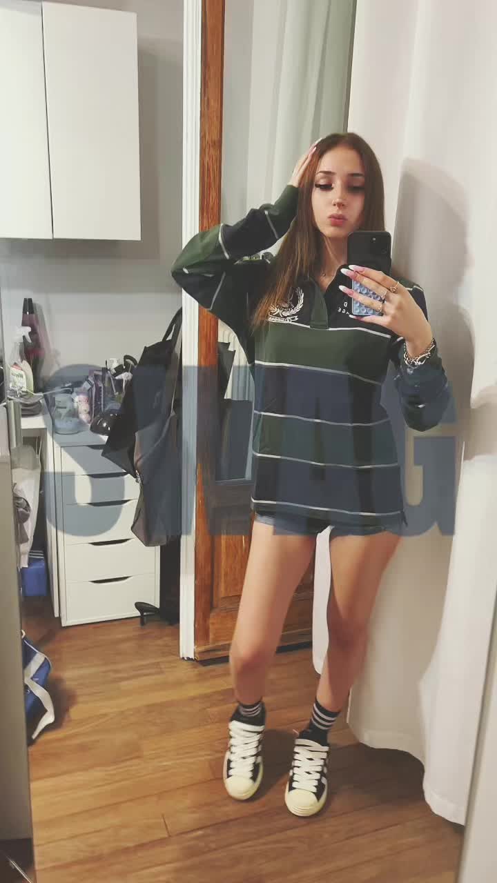 @nomeutenteanonima