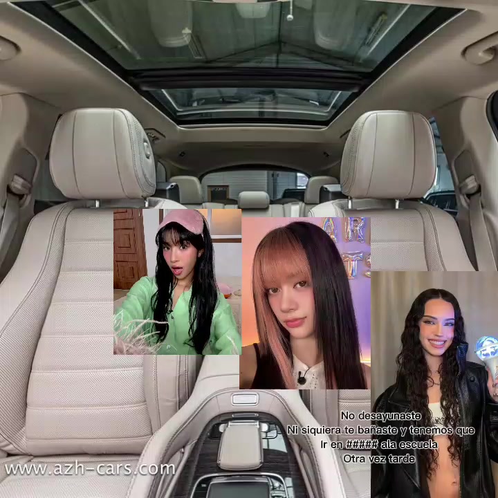 @yoonchae16