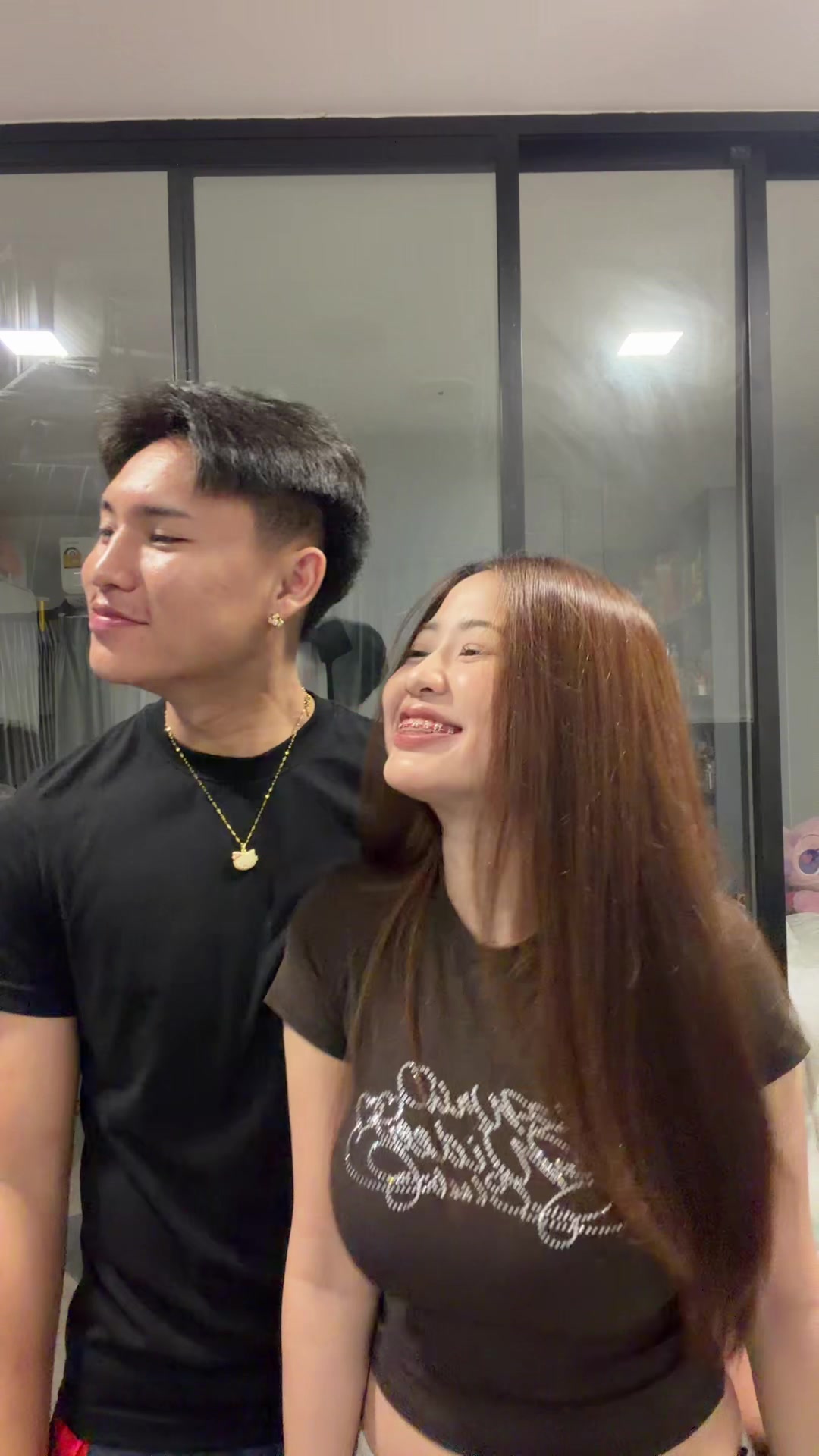 @มอมอ🌟