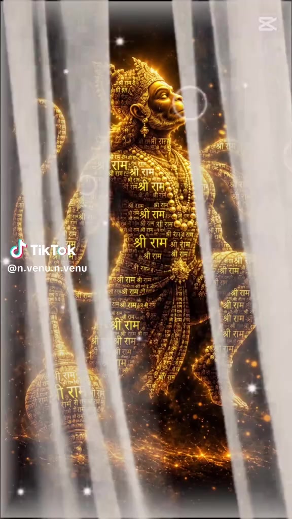 @వేణుగోపాలరెడ్డి