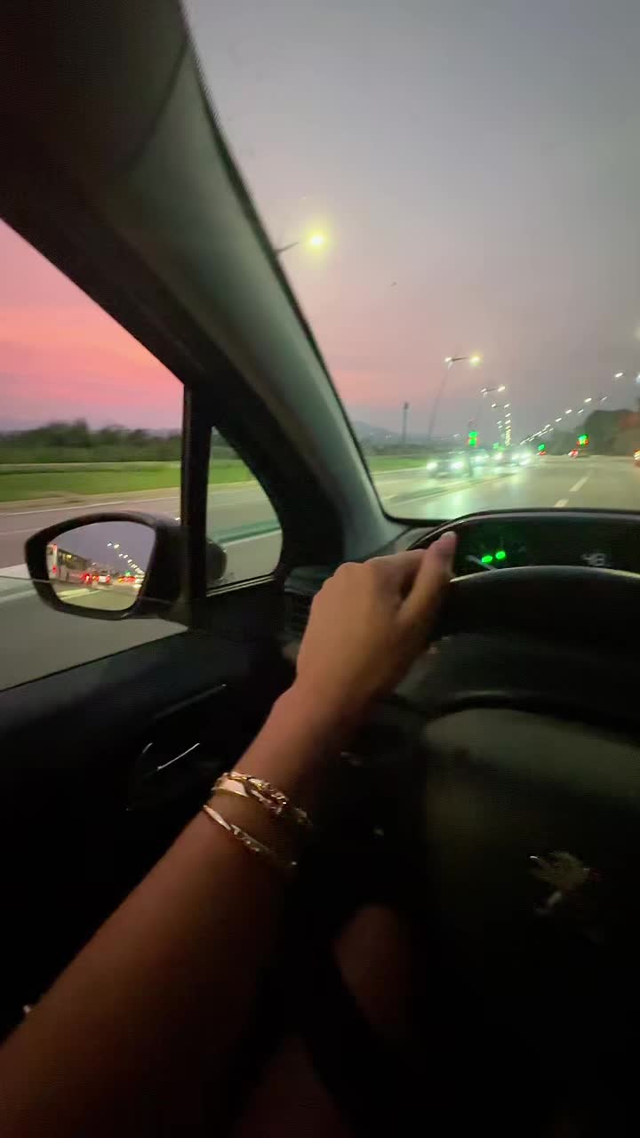 @Ouissal👑🧿
