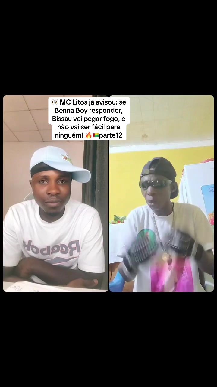 @Edilson