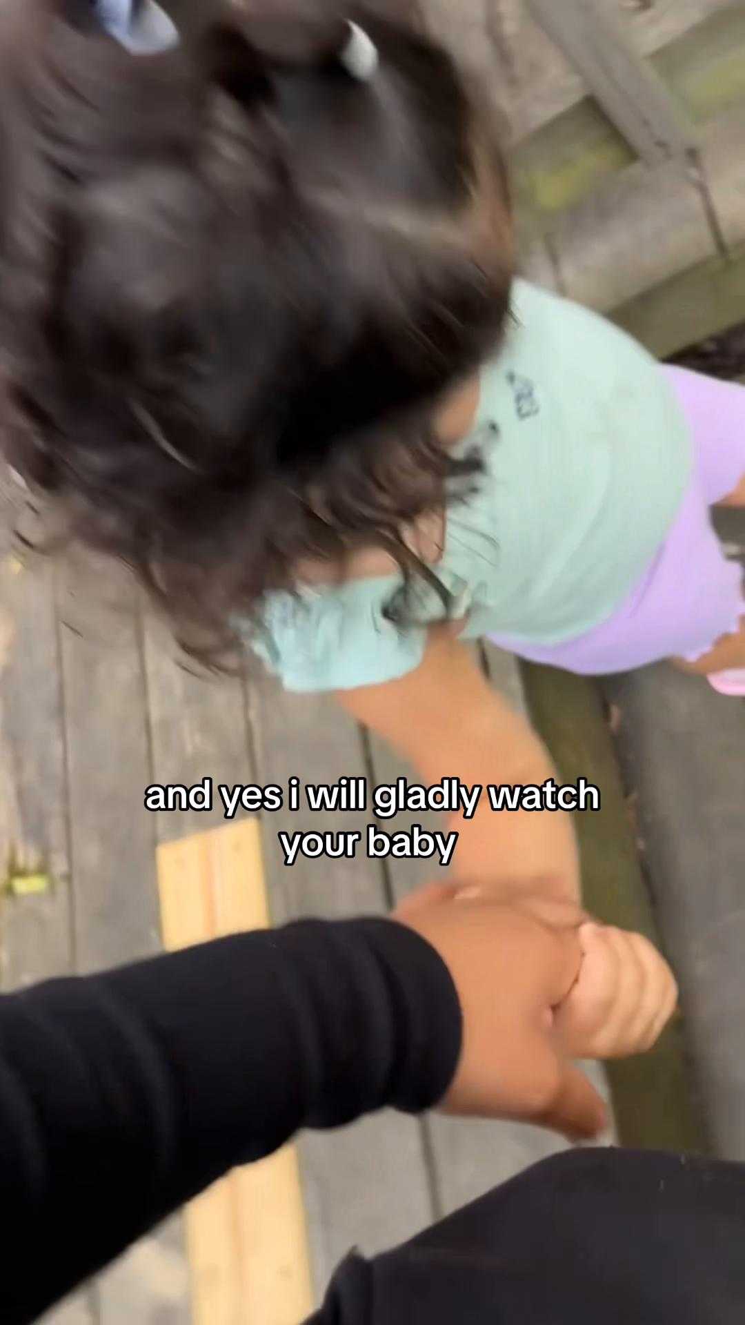 @n