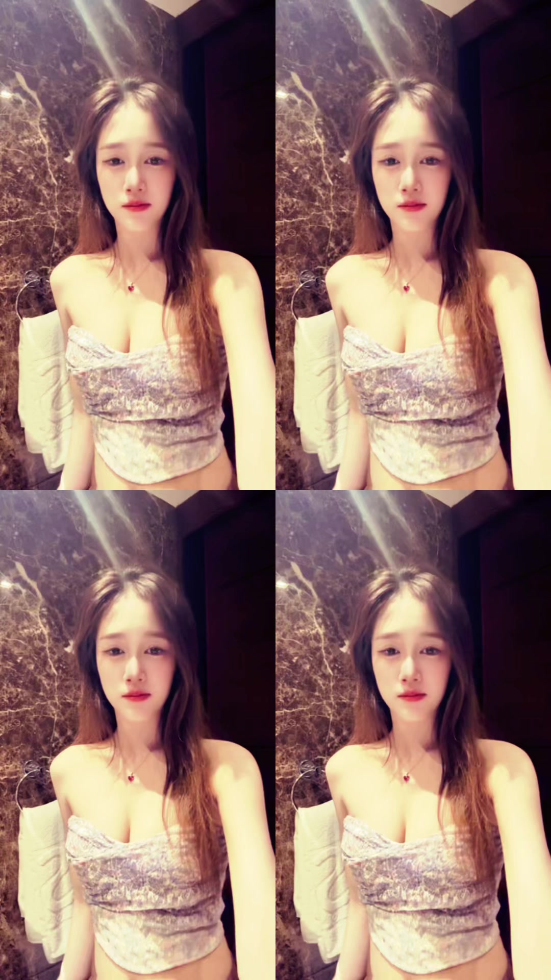 @น้ำฝน