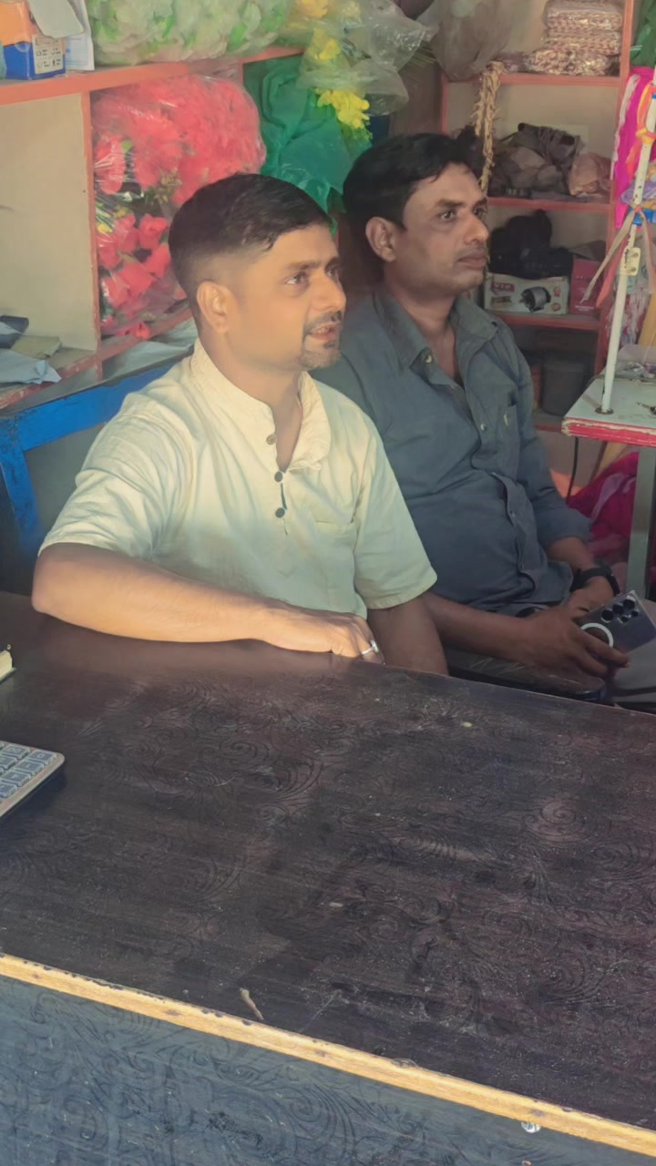 @Basant.verma999