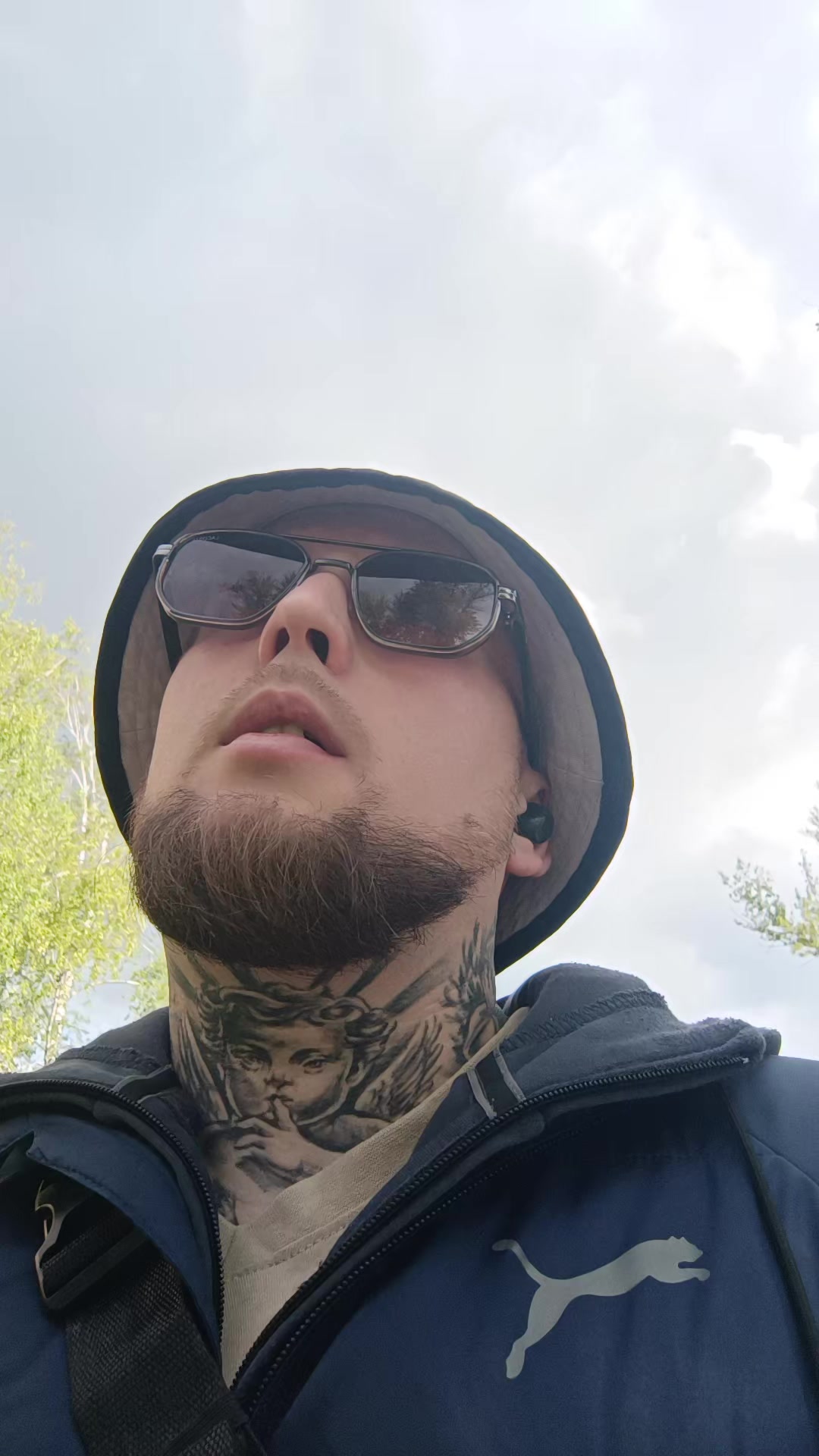 @Yaroslav🐦🔥
