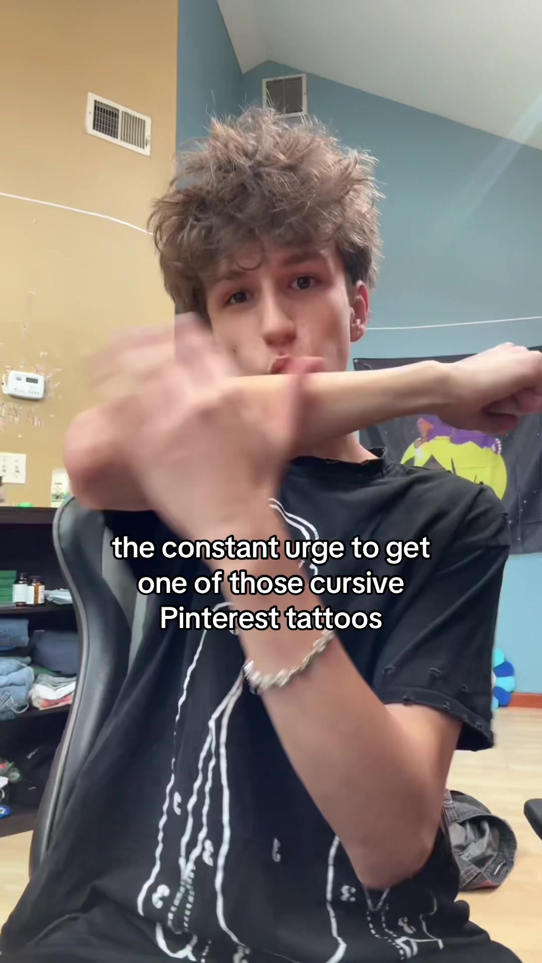 @sixtytwocolin