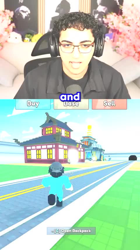 @cashblox