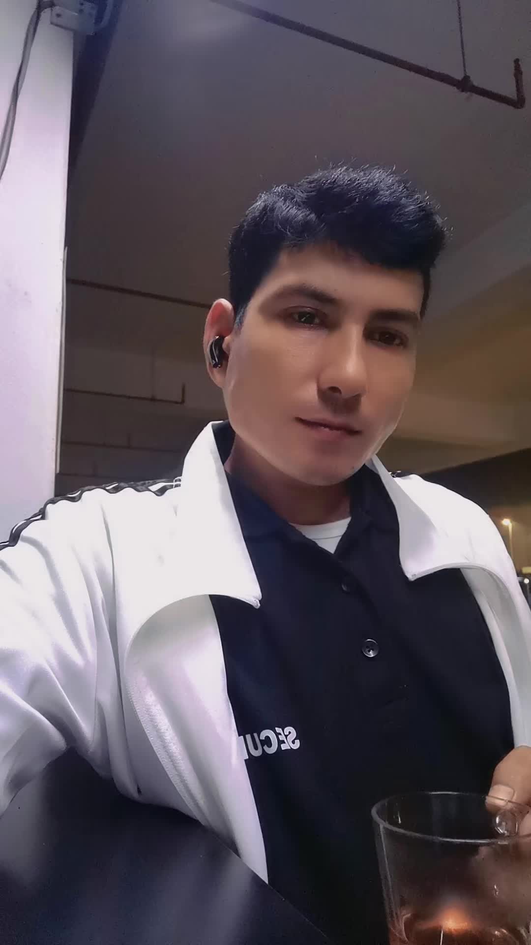 @lucky singh सुदुरपच्शिम रोयल