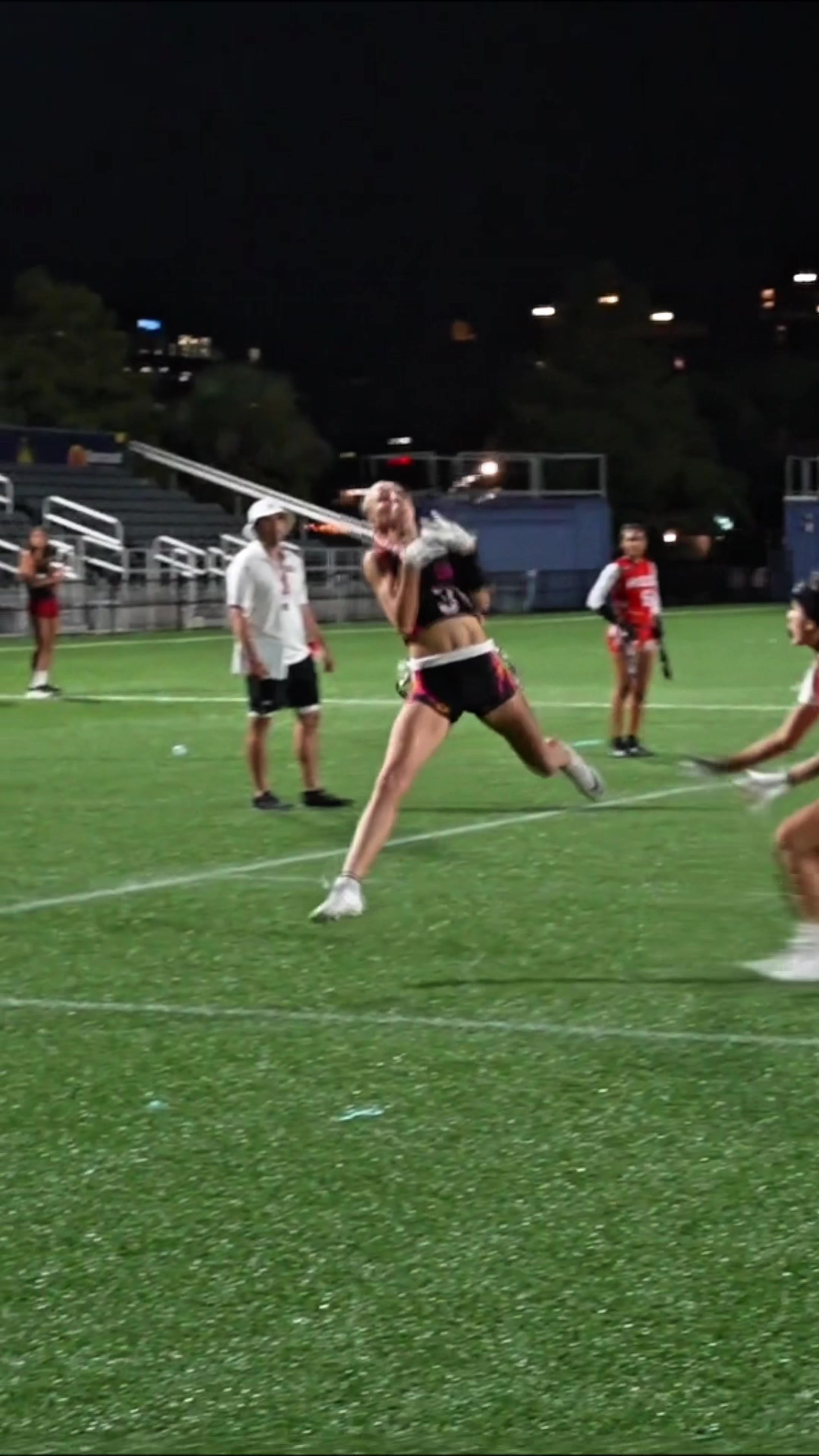 @Flagfootballclips