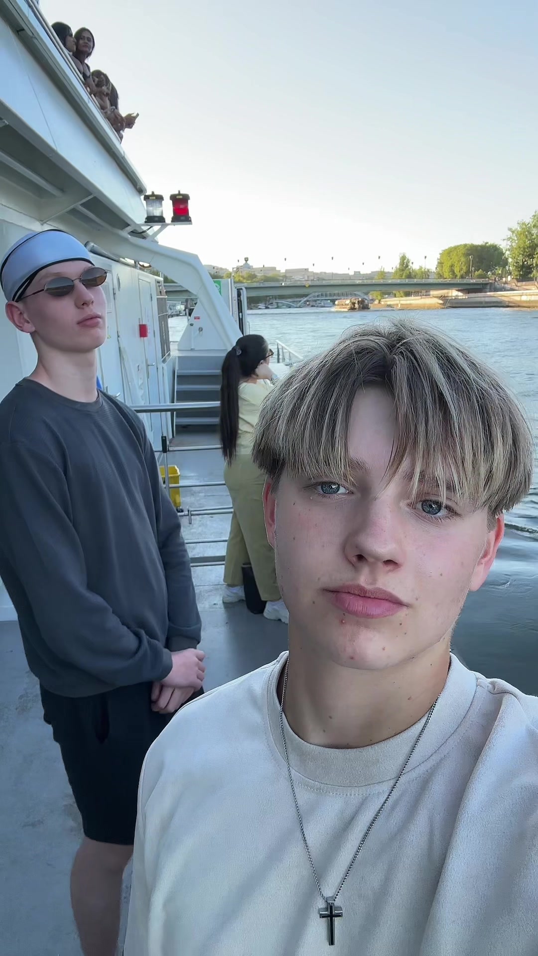 @_.miles_.h