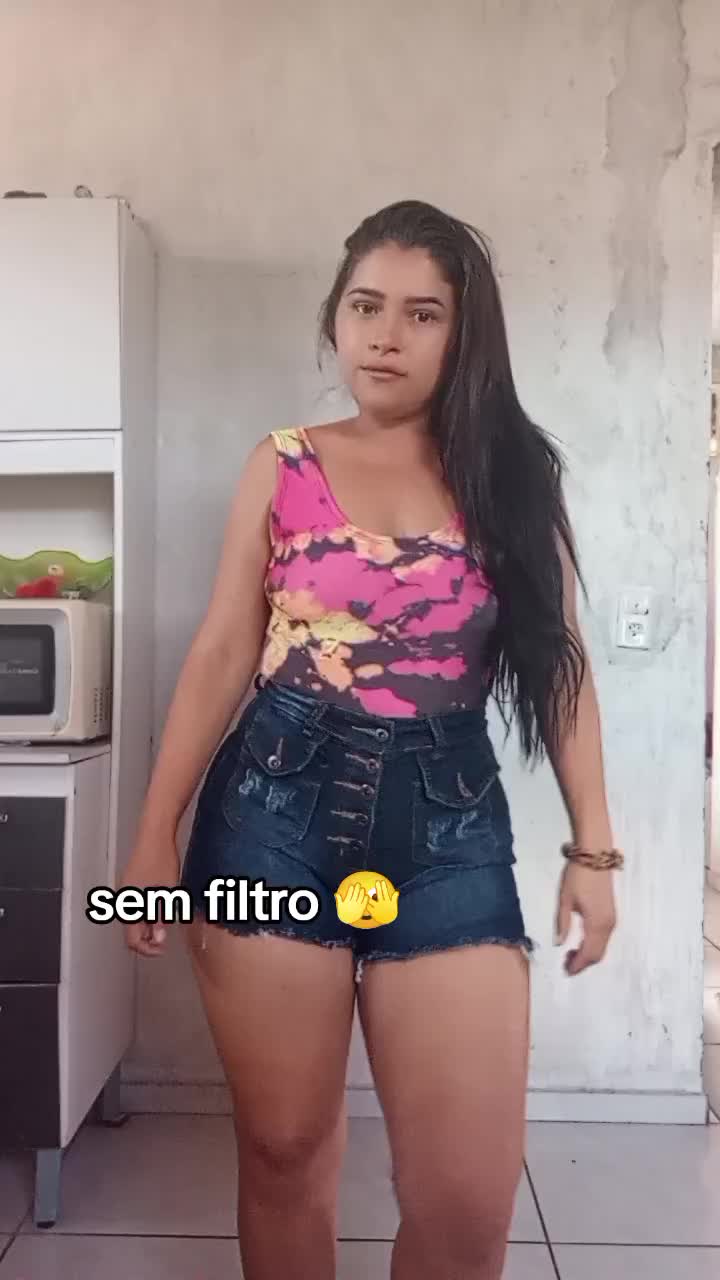 @ruivinha