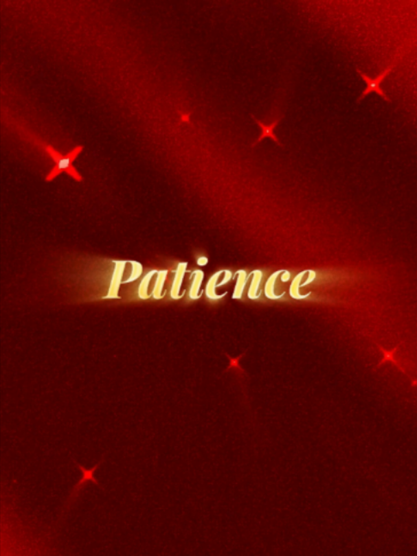 @Talisen