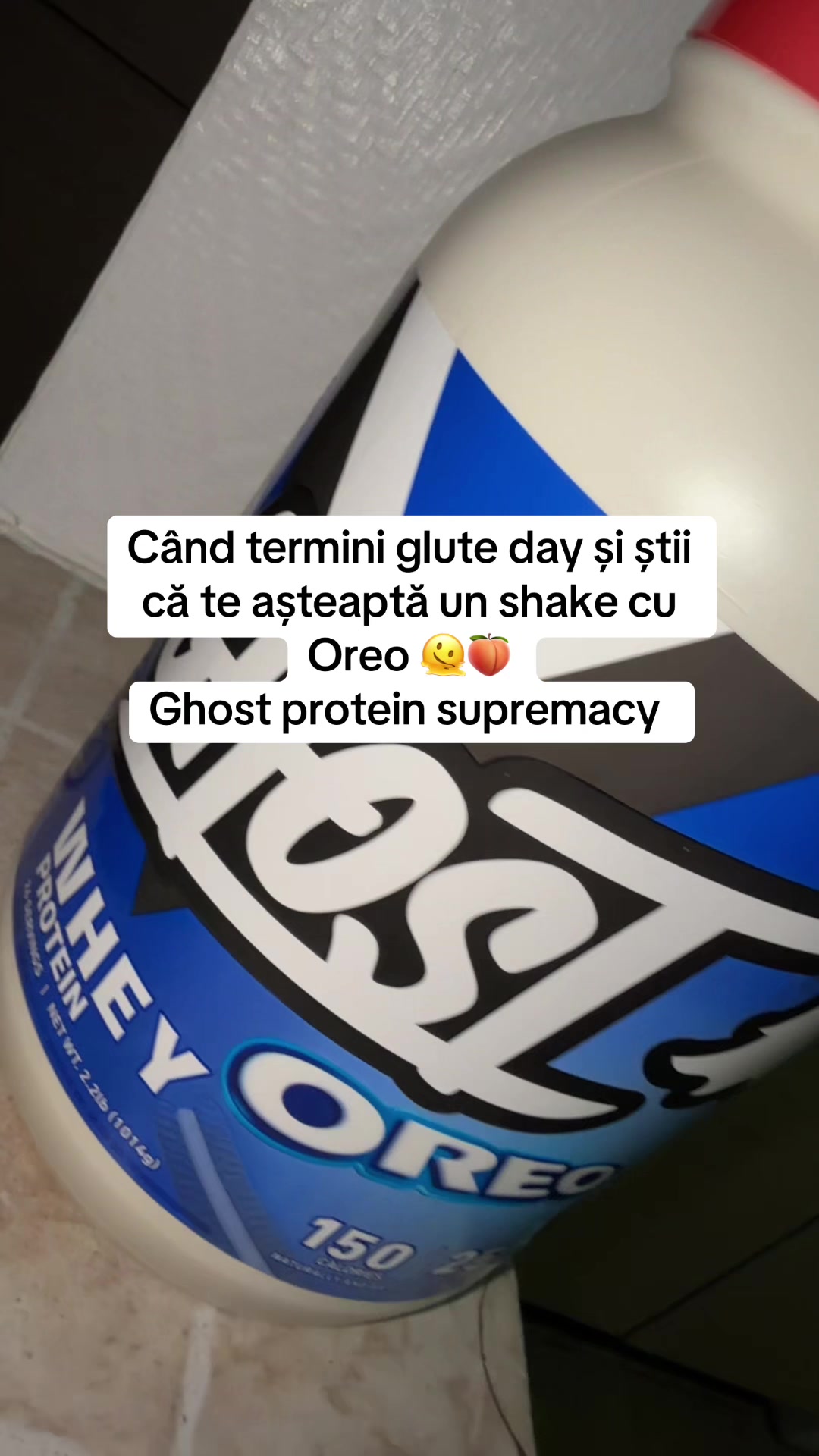 @Denisa