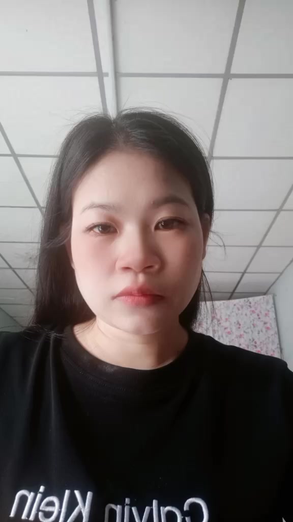 @คนธรรมดา