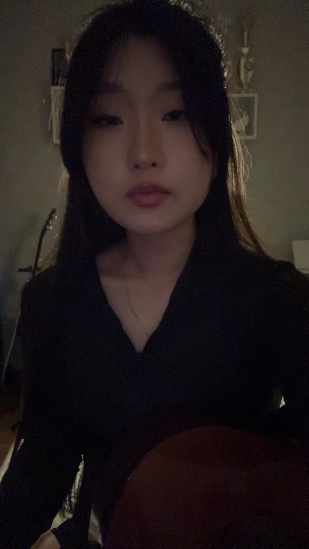 @тгк:kimviv🎸