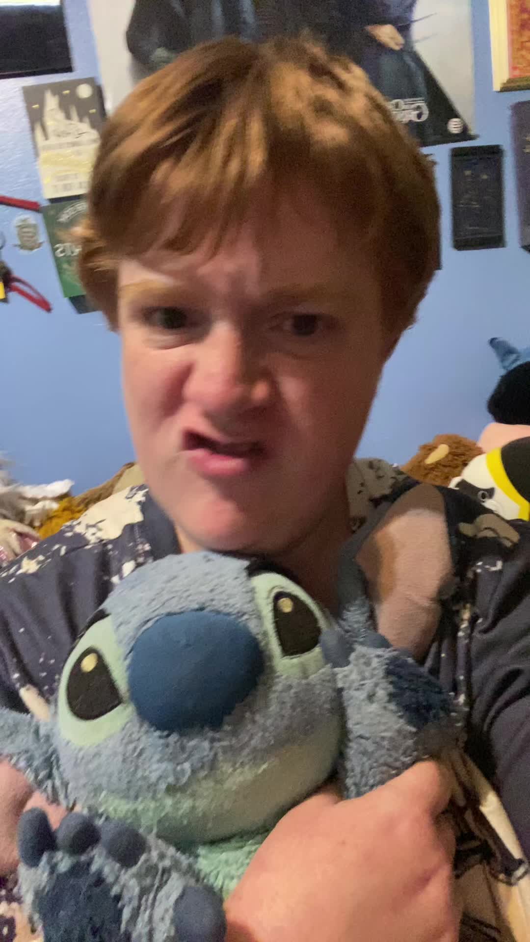 @her_king_daddy.stitch