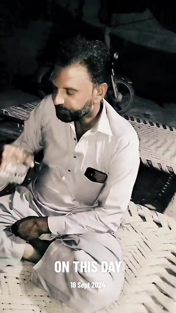 @Zafar Mirza