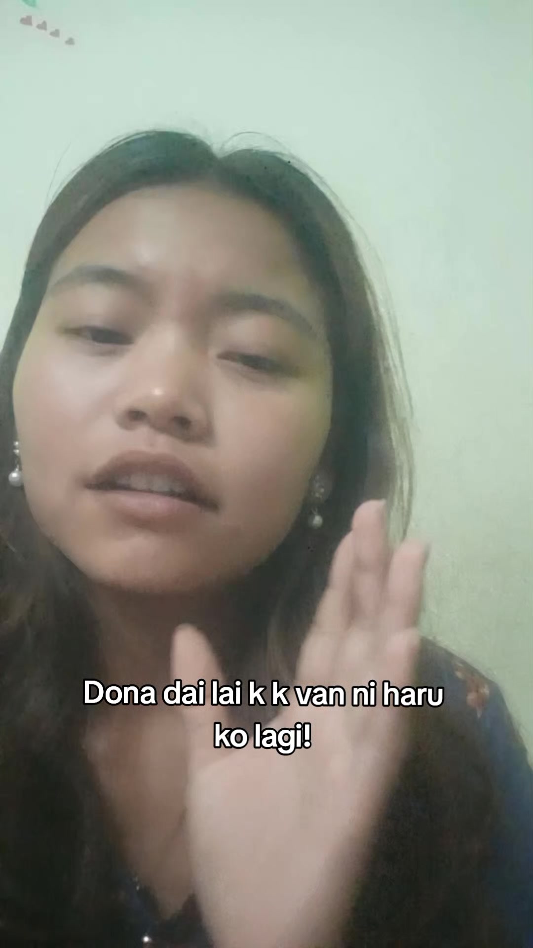 @Lungeli__queen👸🇳🇵