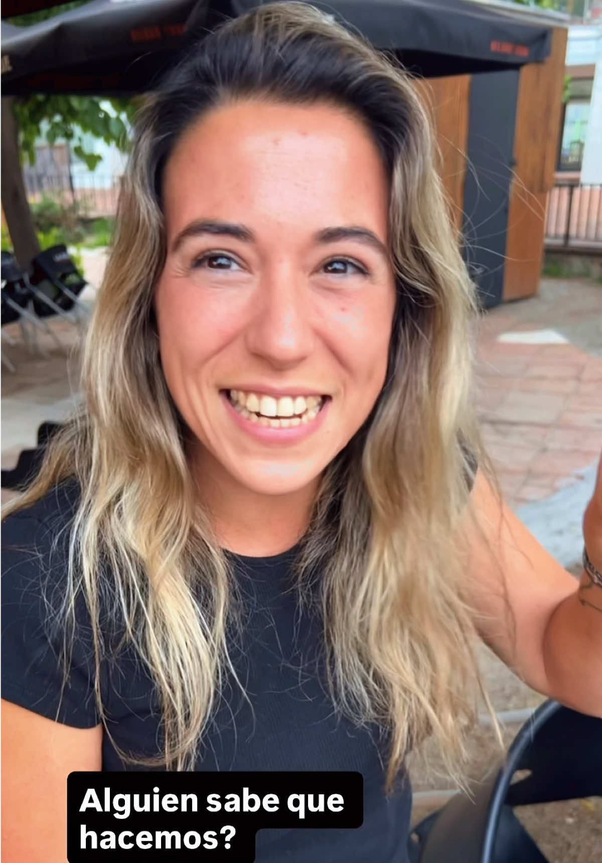 @Bdevikingo