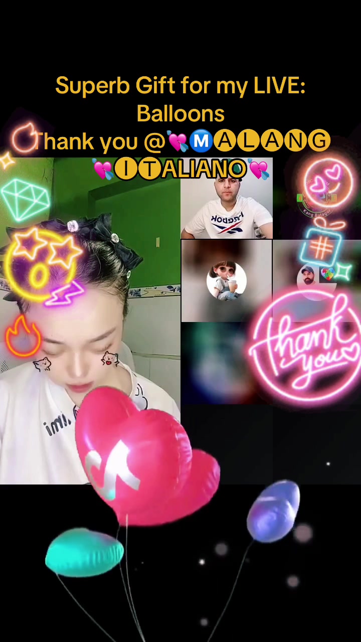 @🇮🇹5🅾️5🅾️❤️IT🅰️LI🅰️N🅾️