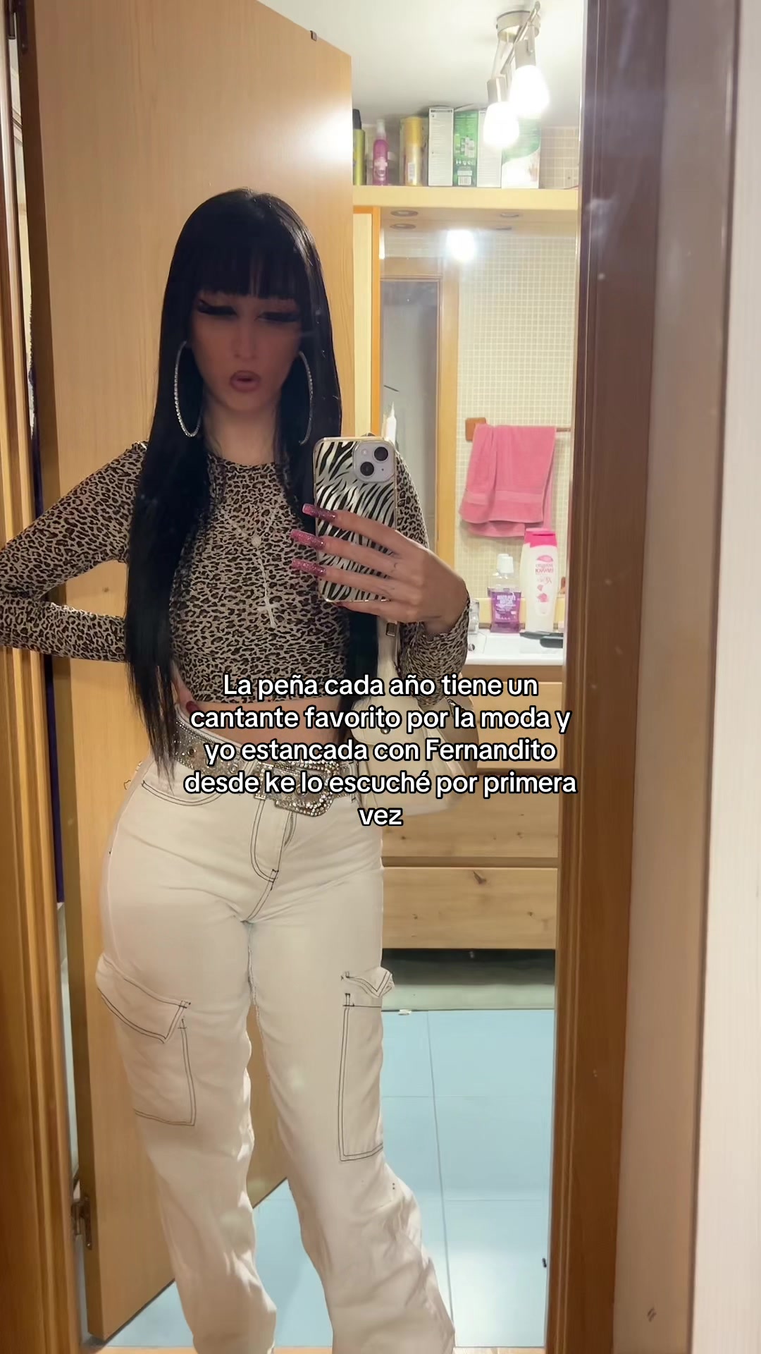@Laura Senel💋