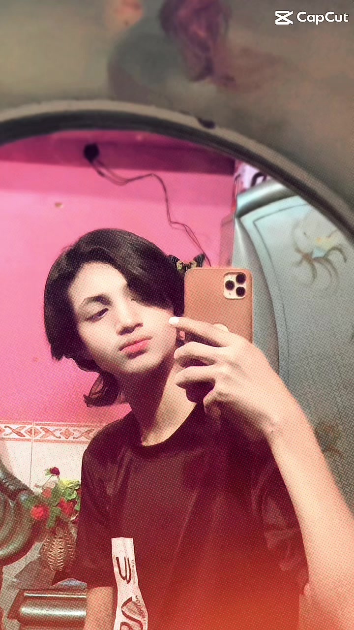 @👀. عیان شاھ. ✨🫀