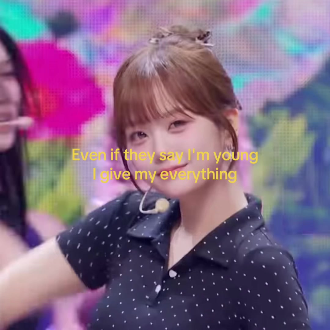 @2o4yun