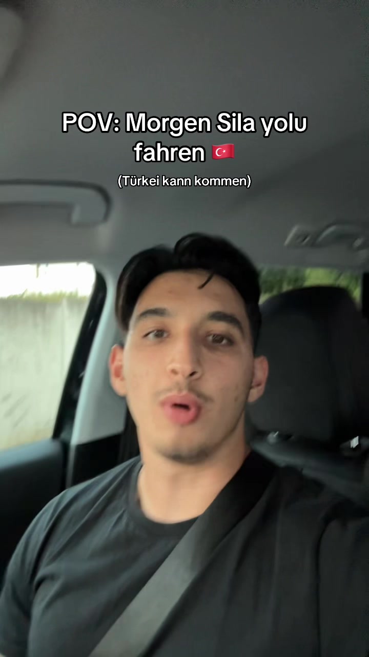 @ahmet