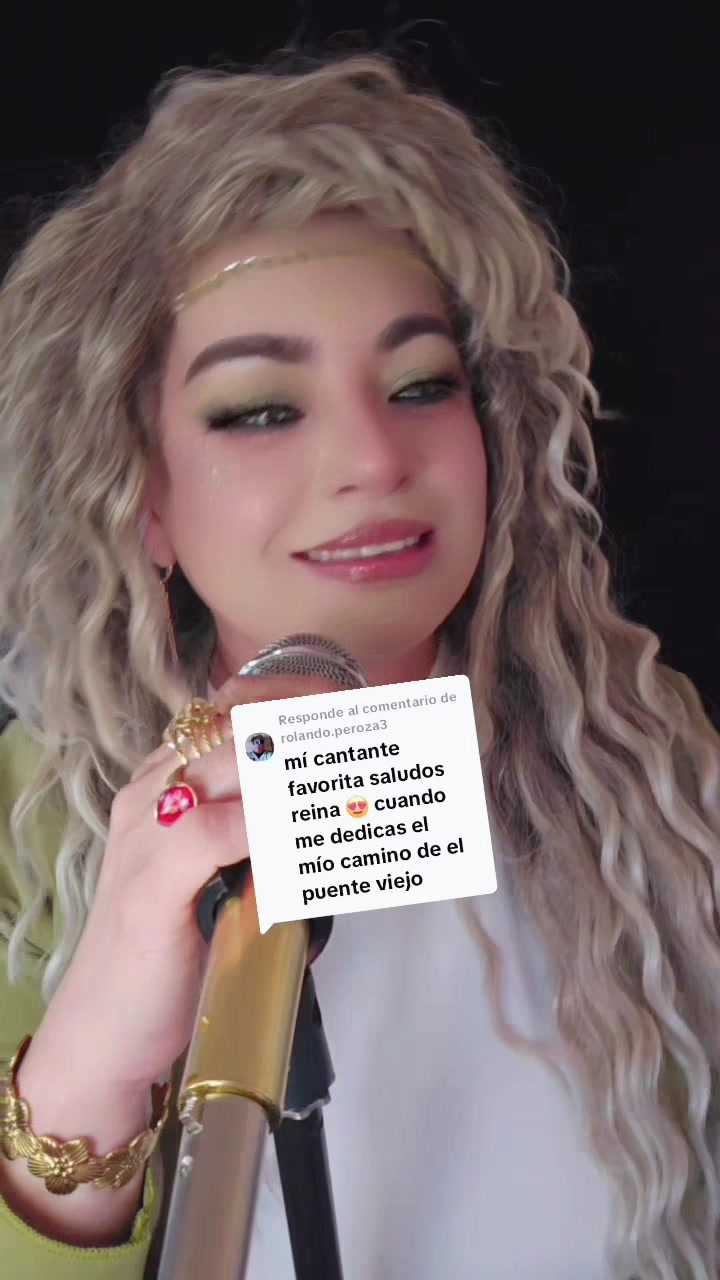 @Bellabel_Oficial