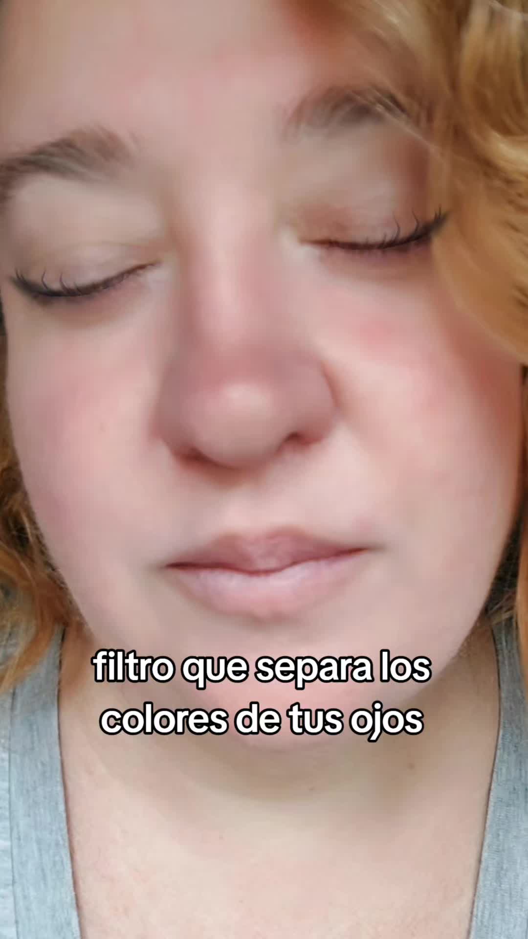 @❤️🔥Elena❤️🔥