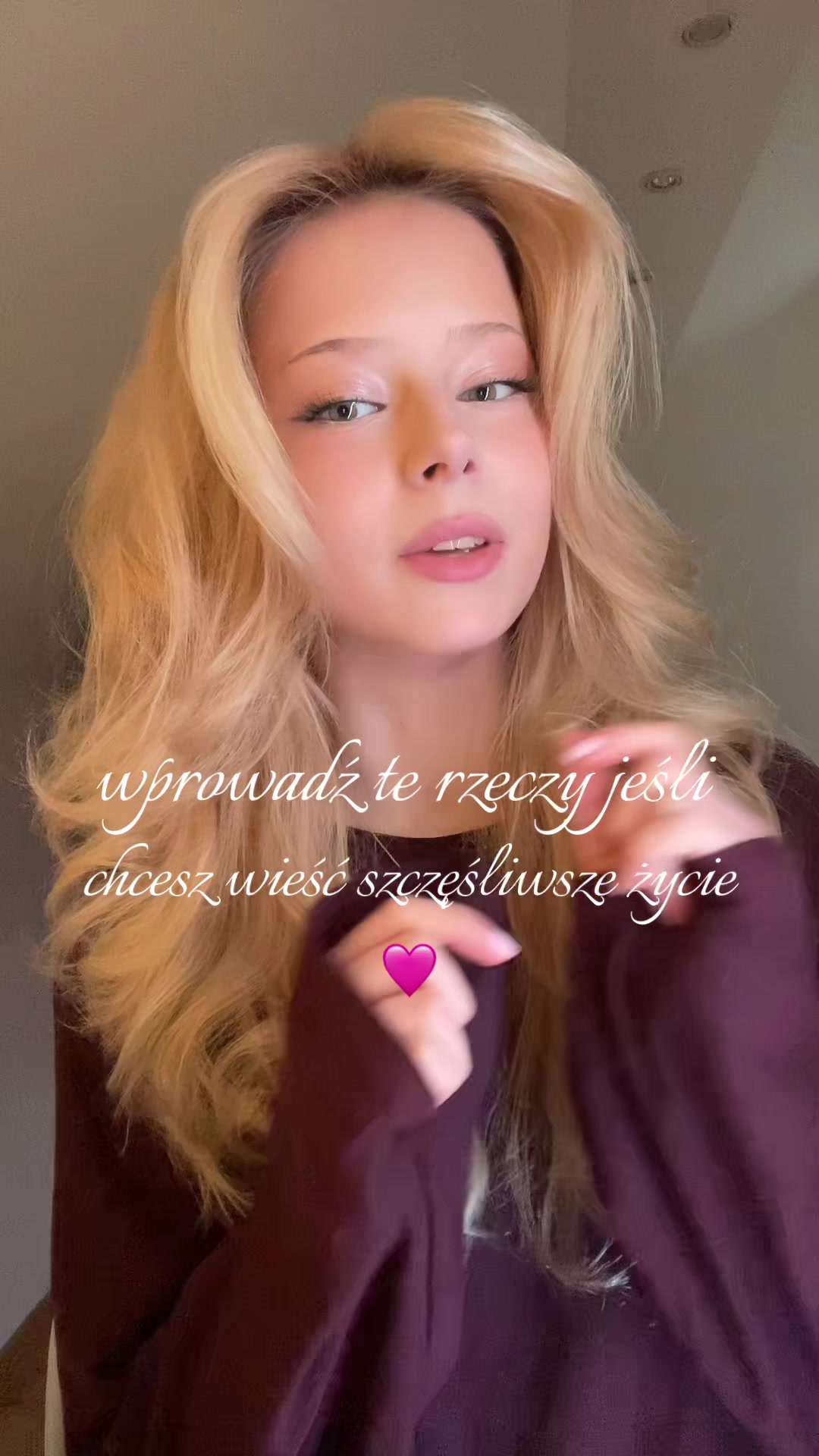 @Vicrossie🪽