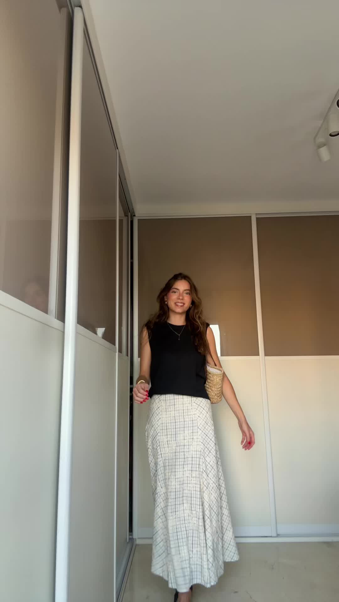 @Claritaa 😋