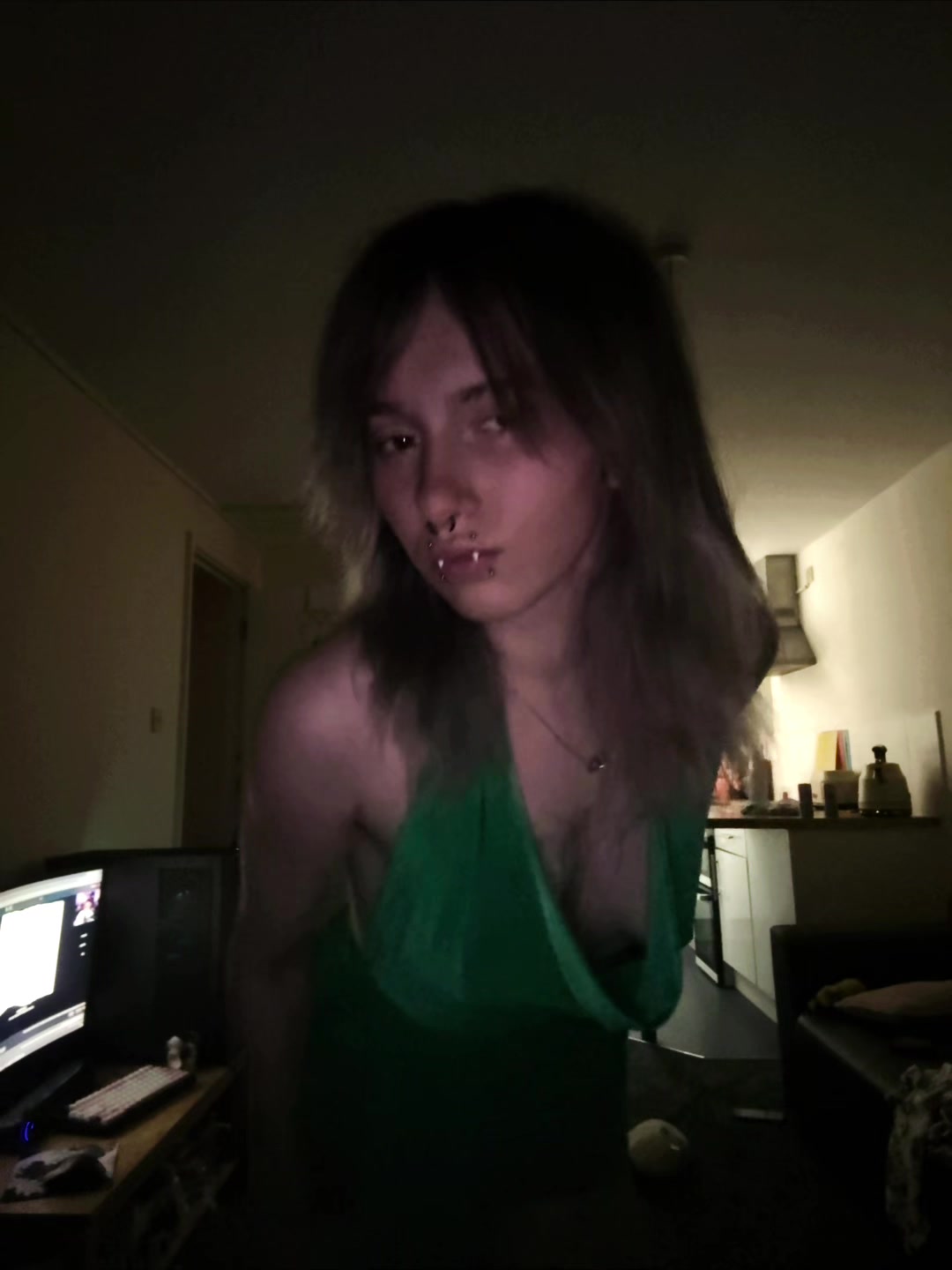@hexxed