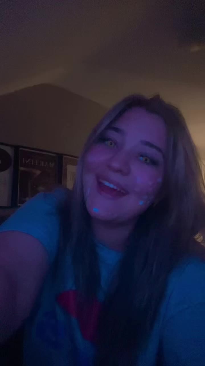 @ 