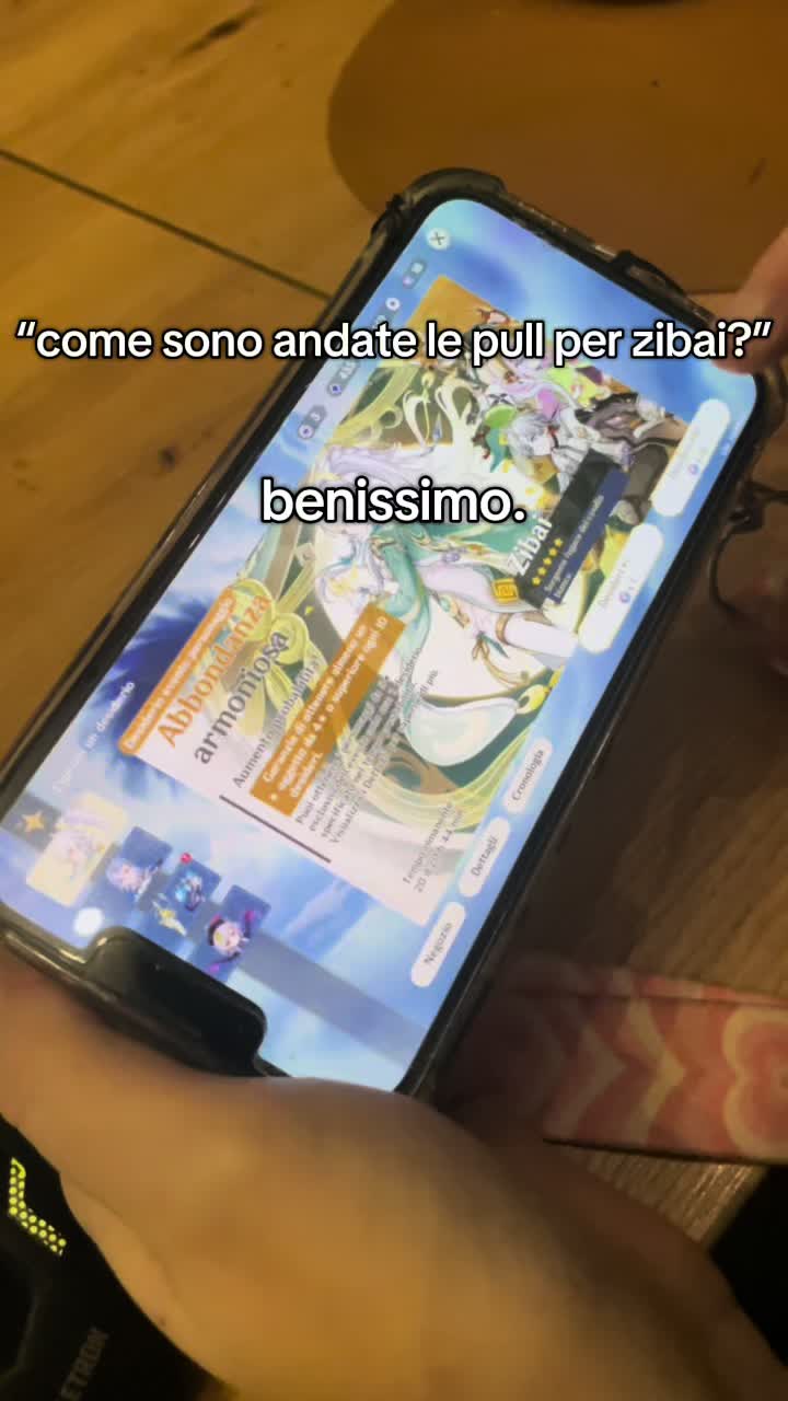 @๐๐๐ฟ๐ถ๐ธ๐ผ - ๐๐ฒ๐ฟ๐ผ