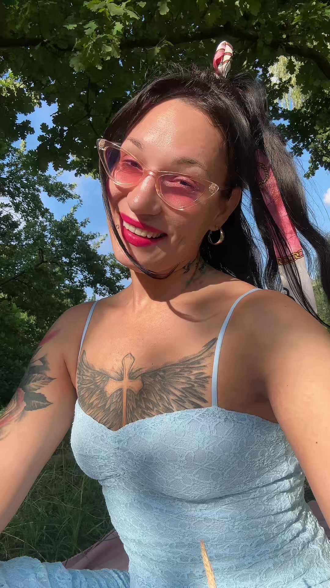 @Danielevate