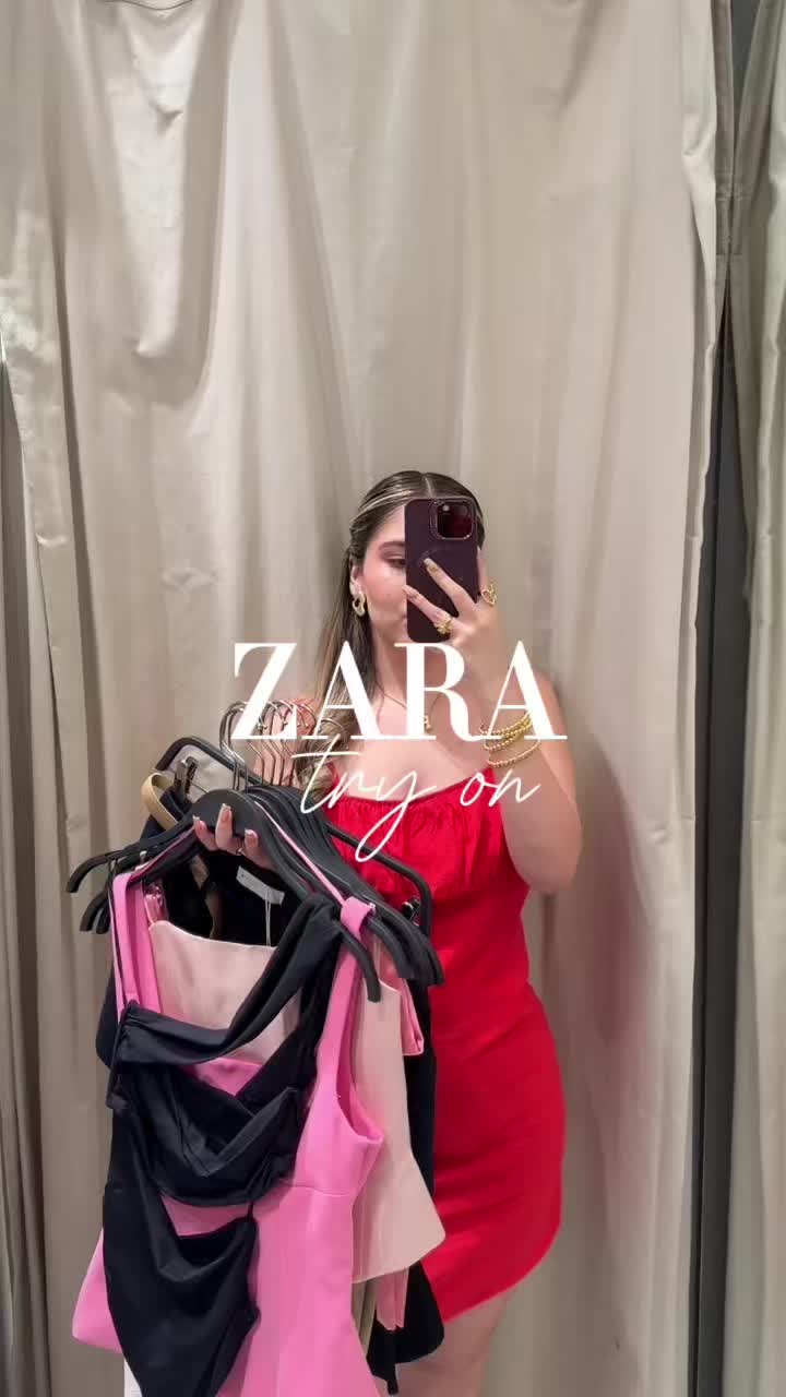 @Romina Zuno