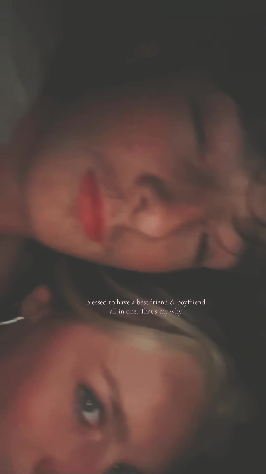 @🦩