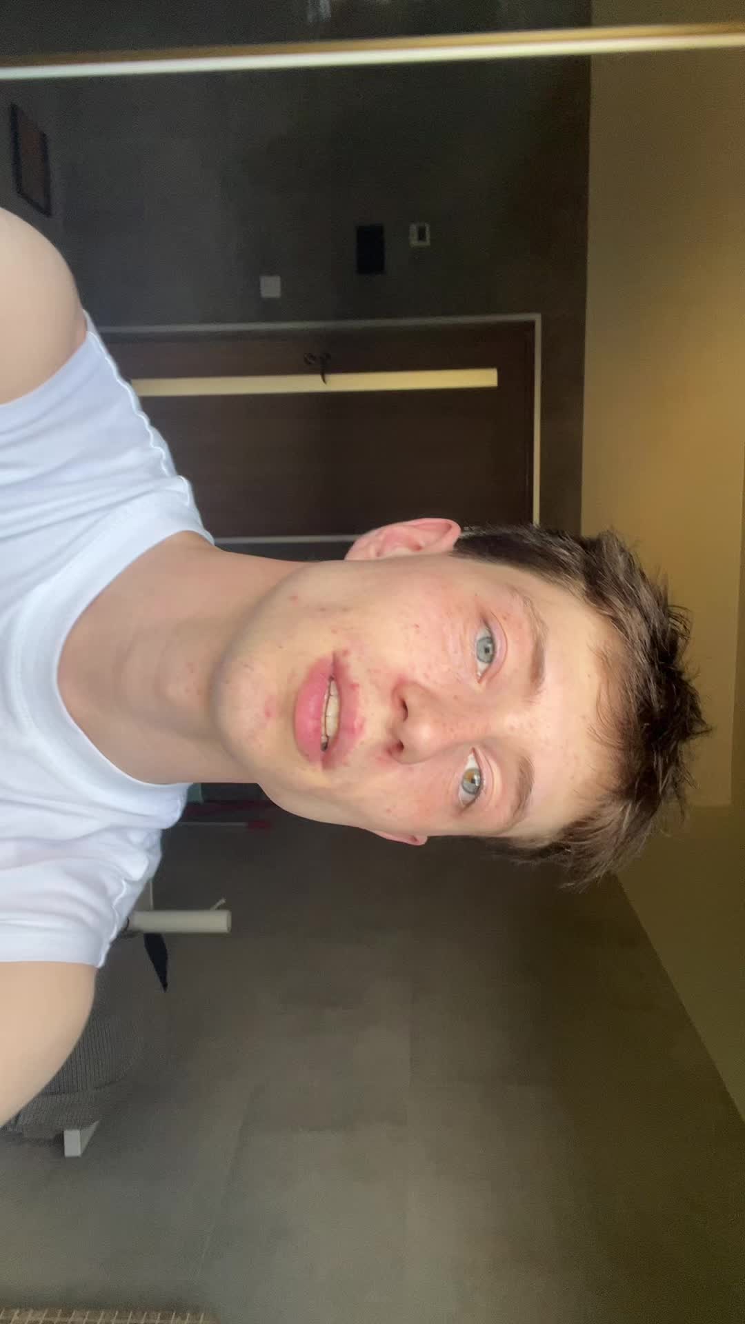 @Jul