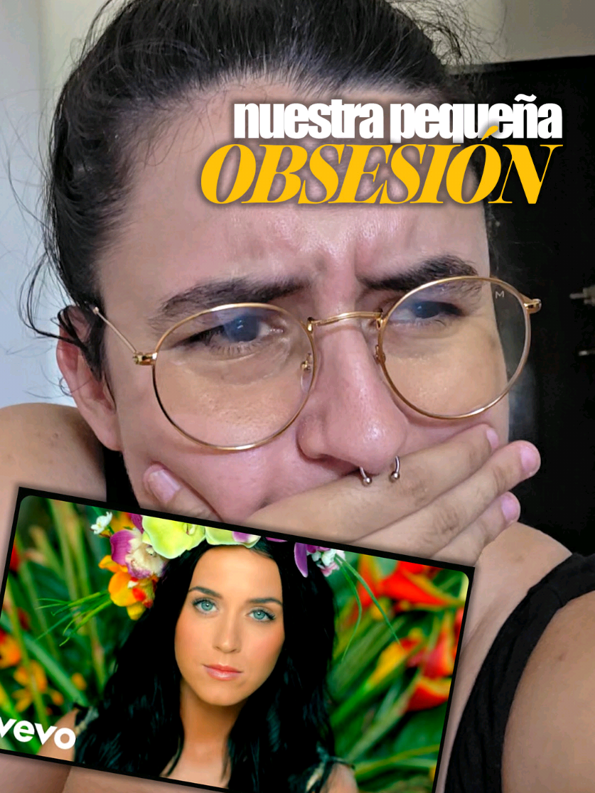 @Lucía 🌈