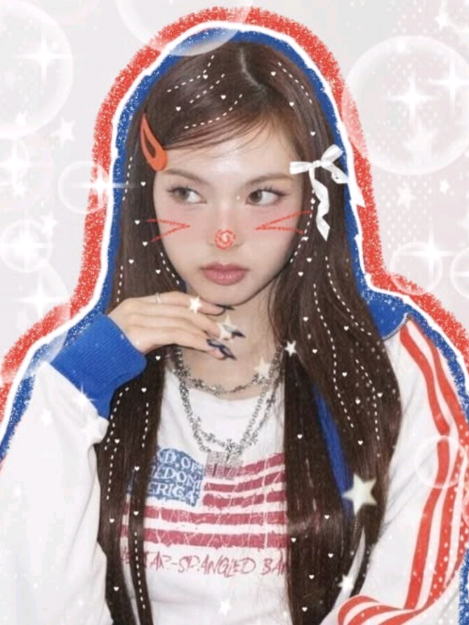 @K-pop Fanpage