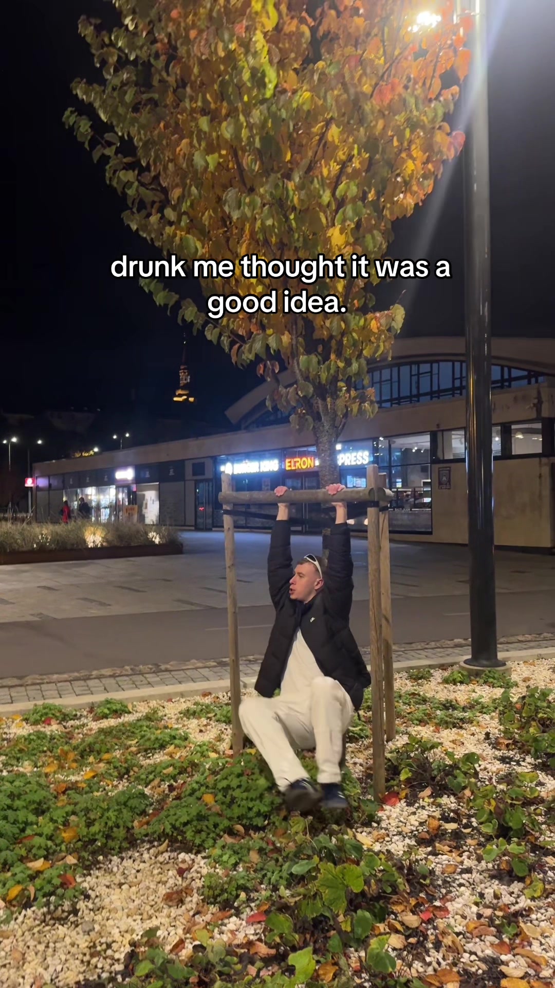 @akimov